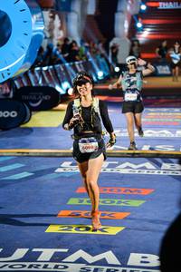 BIB: 6098
                            <button type="button" onclick="openModal(22750089)" class="btn btn-primary btn-sm float-right btn-popup" data-toggle="modal" data-target=".modal-high-quality">
                        <i class="fas fa-shopping-cart"></i> Add to Cart
                    </button>
                                            <button type="button" onclick="isThisMe(22750089, true)" class="btn btn-success btn-sm float-right btn-popup btn-isme hidden" data-toggle="tooltip" data-placement="bottom" title="นี่คือรูปของคุณใช่ไหม คลิกที่นี่เพื่อเอาเข้าอัลบั้ม">
                        <i class="fas fa-plus"></i> Add to album
                    </button>
                    <button type="button" onclick="isThisMe(22750089, false)" class="btn btn-warning btn-sm float-right btn-popup btn-isnotme hidden">
                        <i class="fas fa-ban"></i> Remove from album
                    </button>